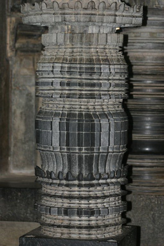 vtd5