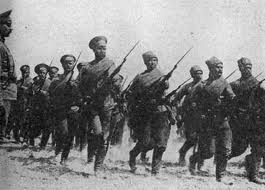 war1-1
