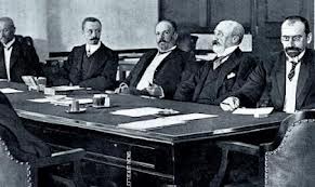 war1