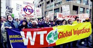 wto