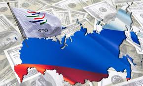wto1