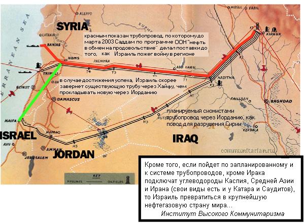 Хвалить власть или защищать страну?