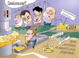 zal4