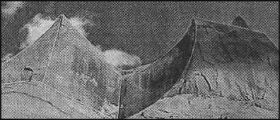 zerkala-1