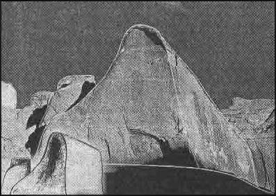 zerkala-2