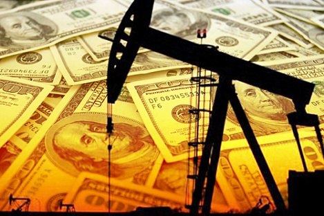 Зачем повторять миф, будто экономика СССР рухнула из-за цен на нефть?